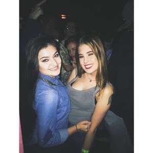 Meet your Posher, Kara